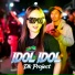 Dk Project
