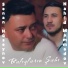 Senan Huseynov & Nahid Memmedov
