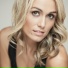 maria bestar