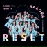 AKB48 Team TP (Unit Sakura)