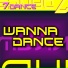7dance