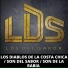 Los Del Sabor LDS