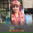 Kainat Umar