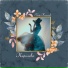 Абир Касенов