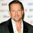 Johan Smet