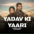 Shubham Yadav Sahupuriya
