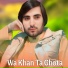Faryadi Kakar