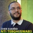 Cheb Djawed