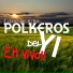 Polkeros del Yi Oficial