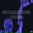 Yungest Ja