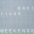 pacificUV