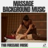 Thai Massage Music