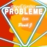 Dievil Genius feat. Panik J