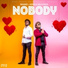 Nsanzi feat. Mwila Mulenga