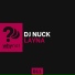 DJ Nuck