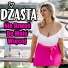 Dżasta, Skolim, Dance 2 Disco