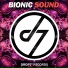 Bionic Sound