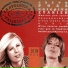 Katerina Stanisi feat. Eleni Roda