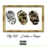 Flip R1 feat. Planeta Mafia