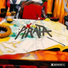 Real Drope, kauan, Ruggi