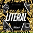 DJ Falk Original feat. MC VN