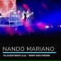 Nando Mariano