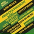 Adri Block, Soulboyz