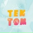 Ten Tom
