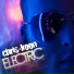 Chris Koon