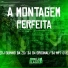 Dj mp7 013, DJ G4 Original, DJ Guinho da ZS