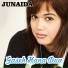 Junaida