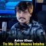 Azhar Khan