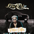 Nelson Dollar feat. Millow, 6ixTiger
