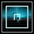 (31,29,33Hz) Fabian Mazur feat. Neon Hitch
