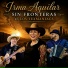 Irma Aguilar feat. Los Texmaniacs