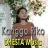 Dhesta Music