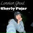 Sherly Fajar