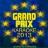 Starlite Karaoke