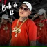 Mc Rey, DJ RIK SP