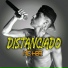 MC H2R, Rodado Records