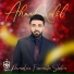Ahmad Xalil