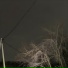 darknessmrak