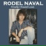 Rodel Naval