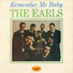 Earls, The