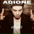 Adu