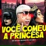 MC Reizin, Braddock no beat