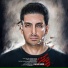 Farzad Farzin