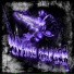 DIVINEBLADE