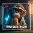 TUJUH BELAS RECORD