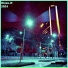 Rizzo-H